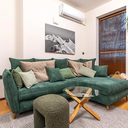 Excalibur At The Knight's * Bansko