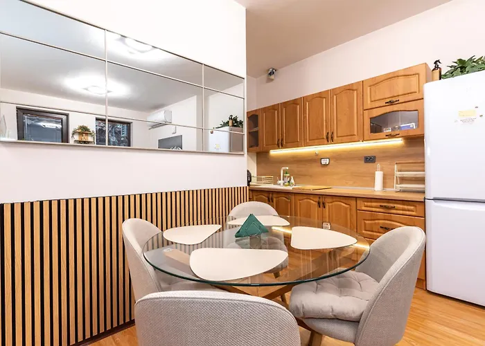 Excalibur At The Knight's